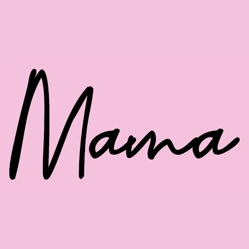 Mama