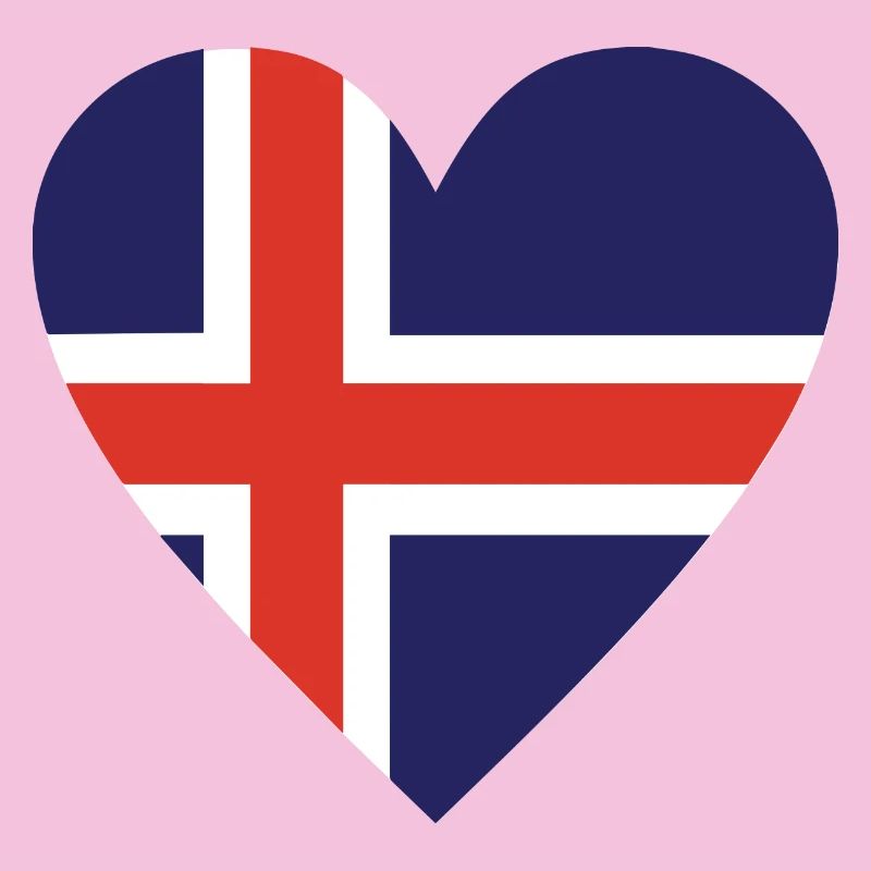 Islande