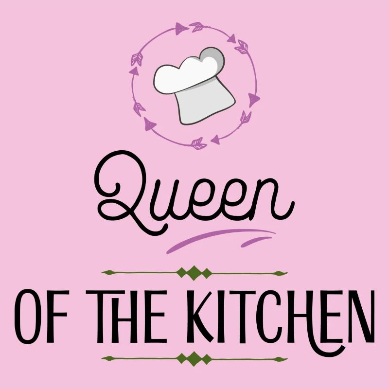 Kochen