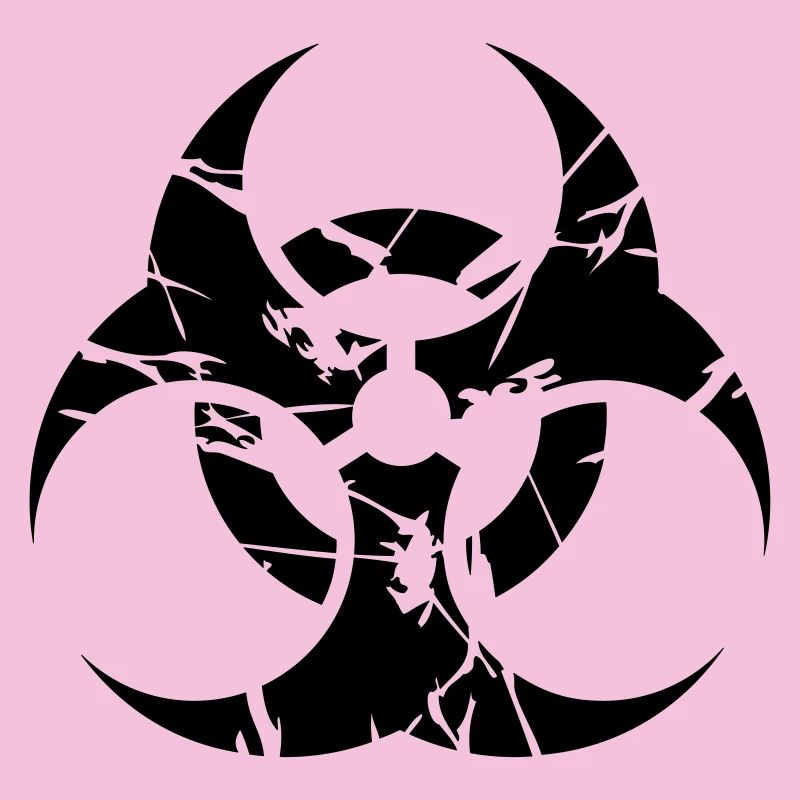 nuclear