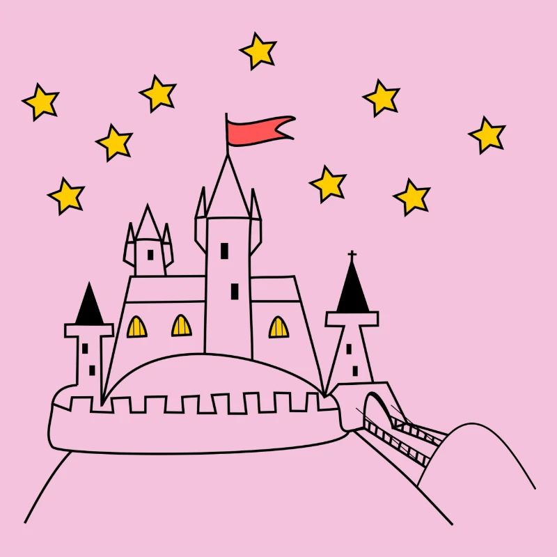 Château