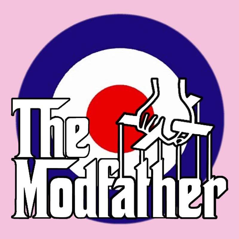 der modfather