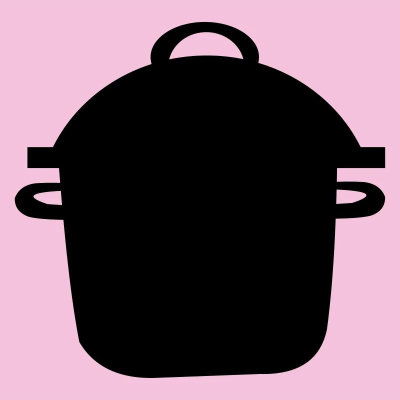 Cocotte-minute