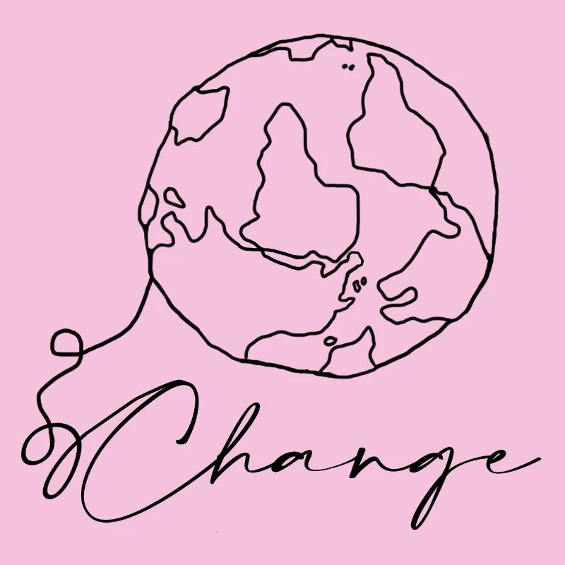 World