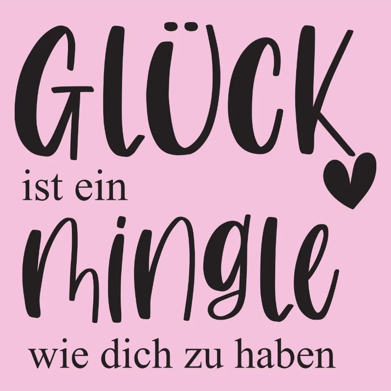 Mingle Single Freundschaft Plus Date Geschenk