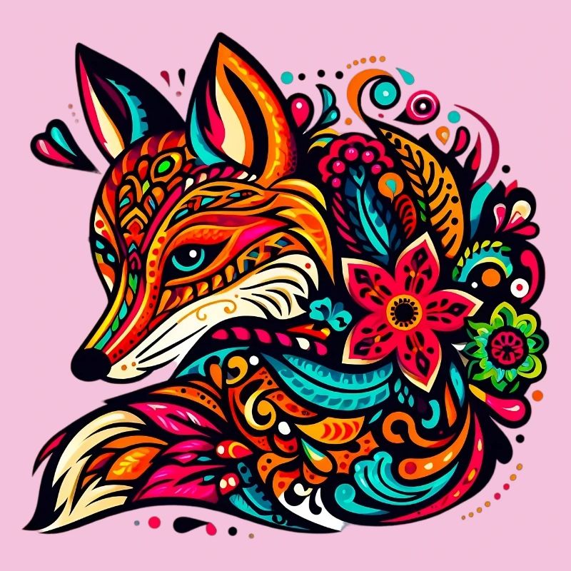Renard