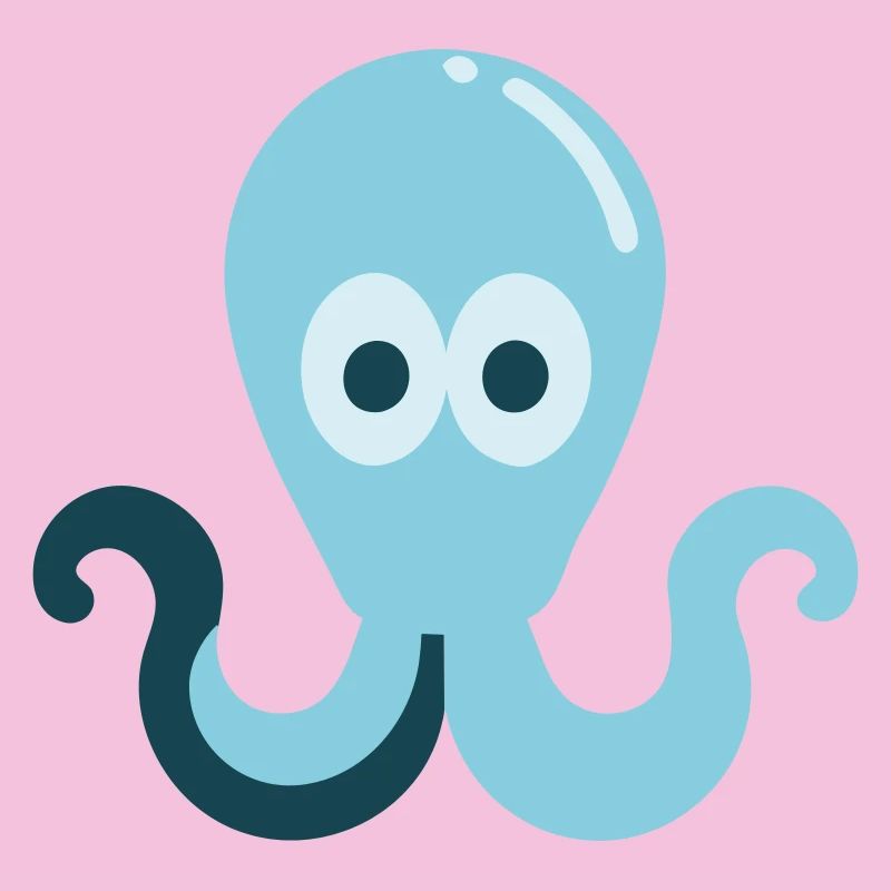 Squid