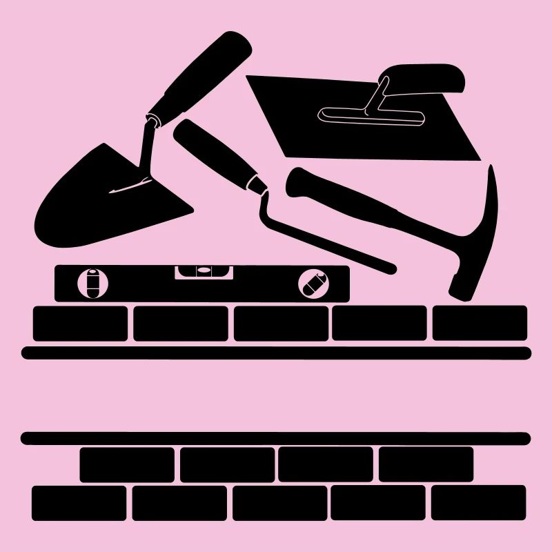 Freimaurer-Logo