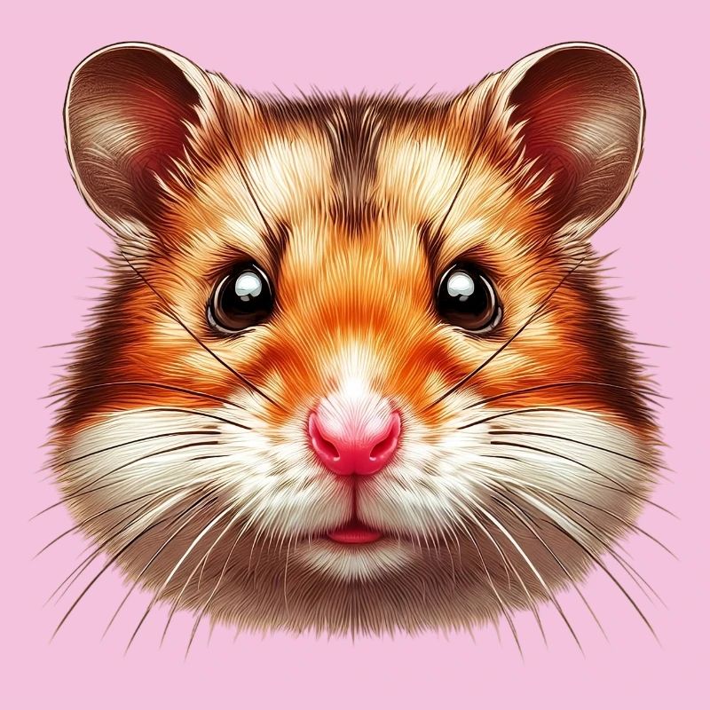 Hamster