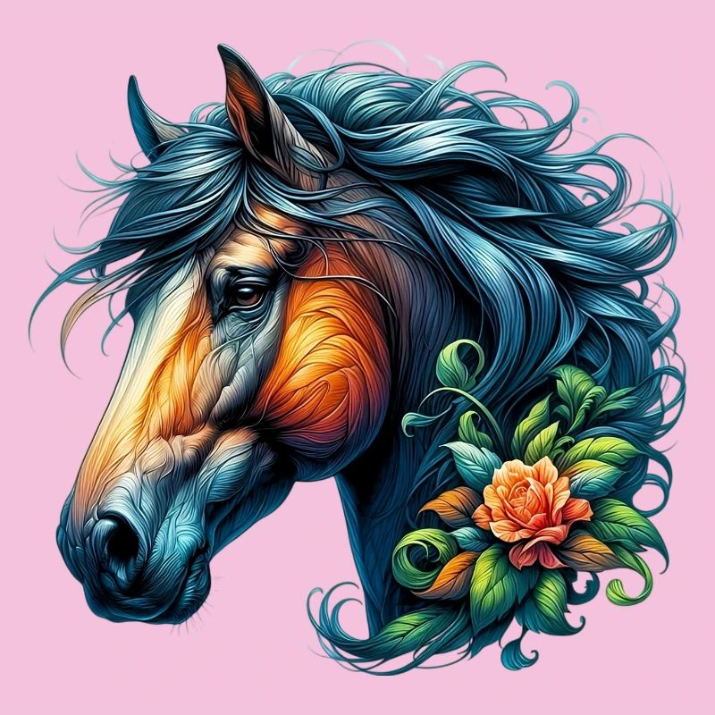 Cheval