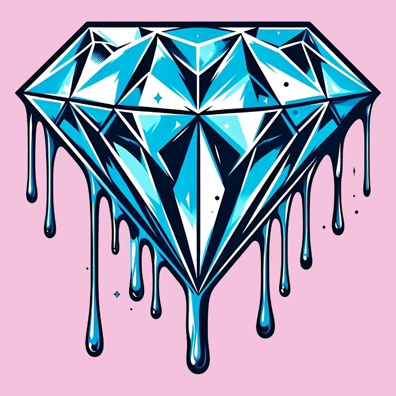 Diamant