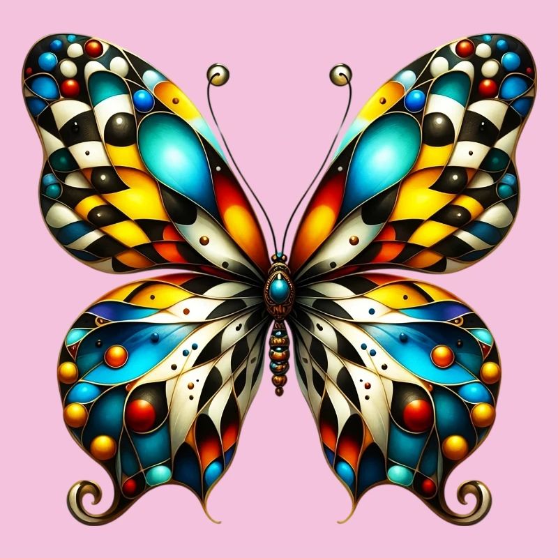 Papillon