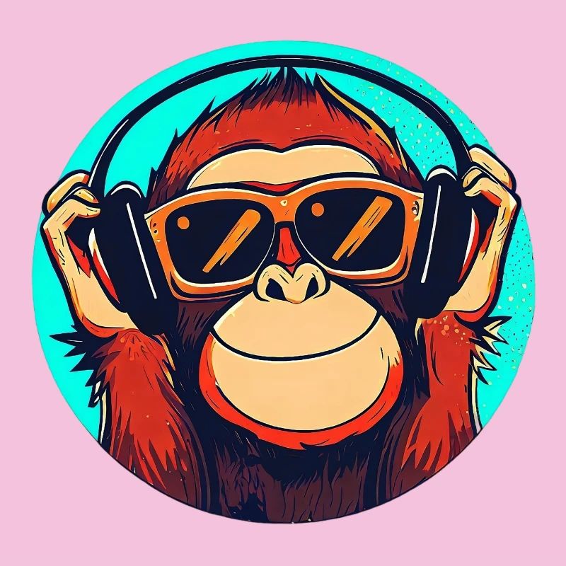 Singe