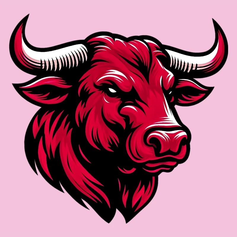 Stier