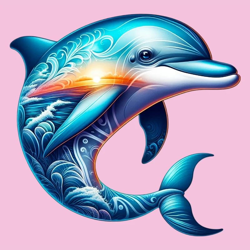 Delfin
