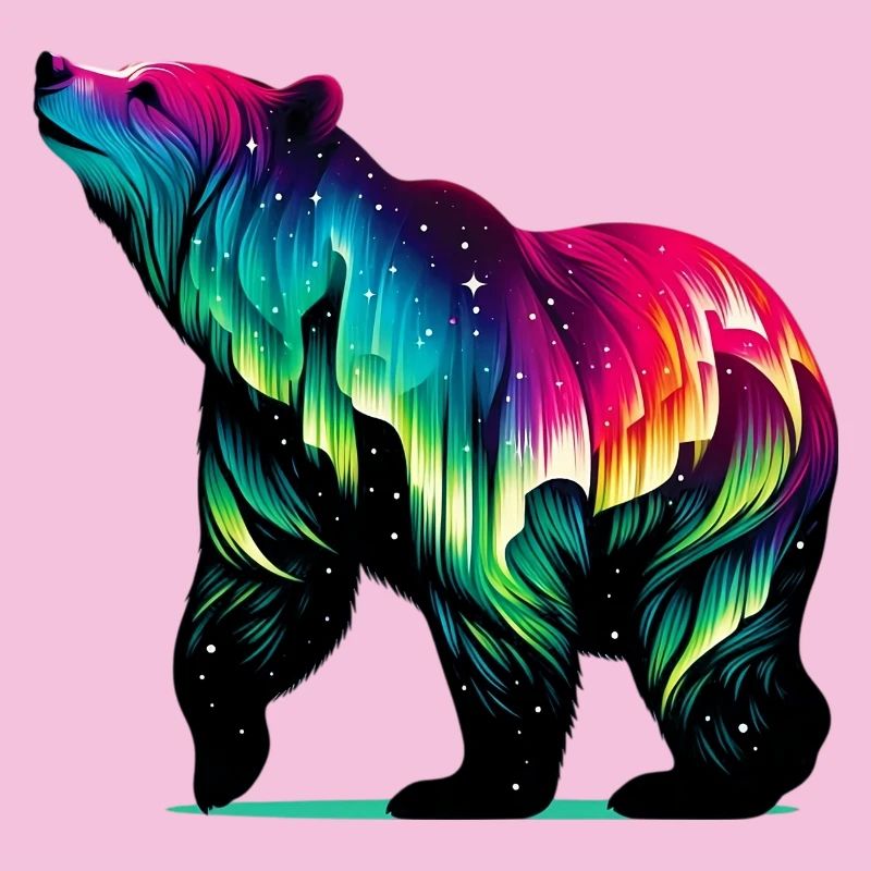 Ours
