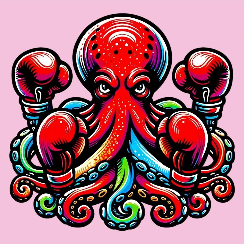 Krake