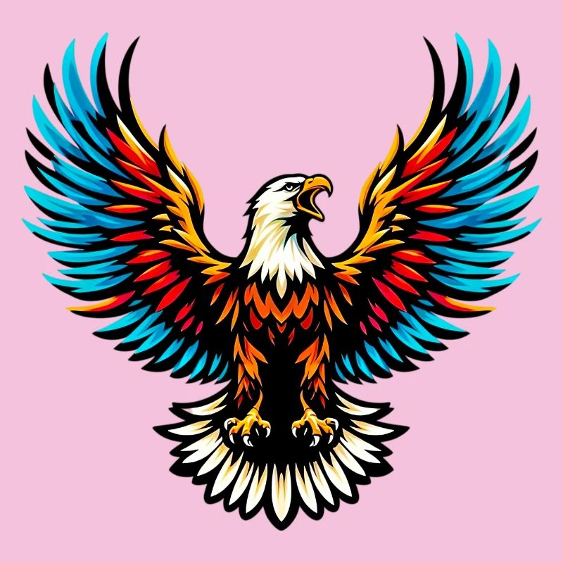 Adler
