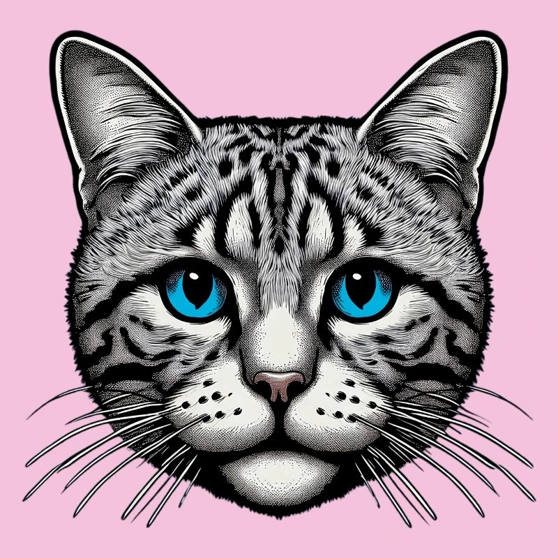 Katze