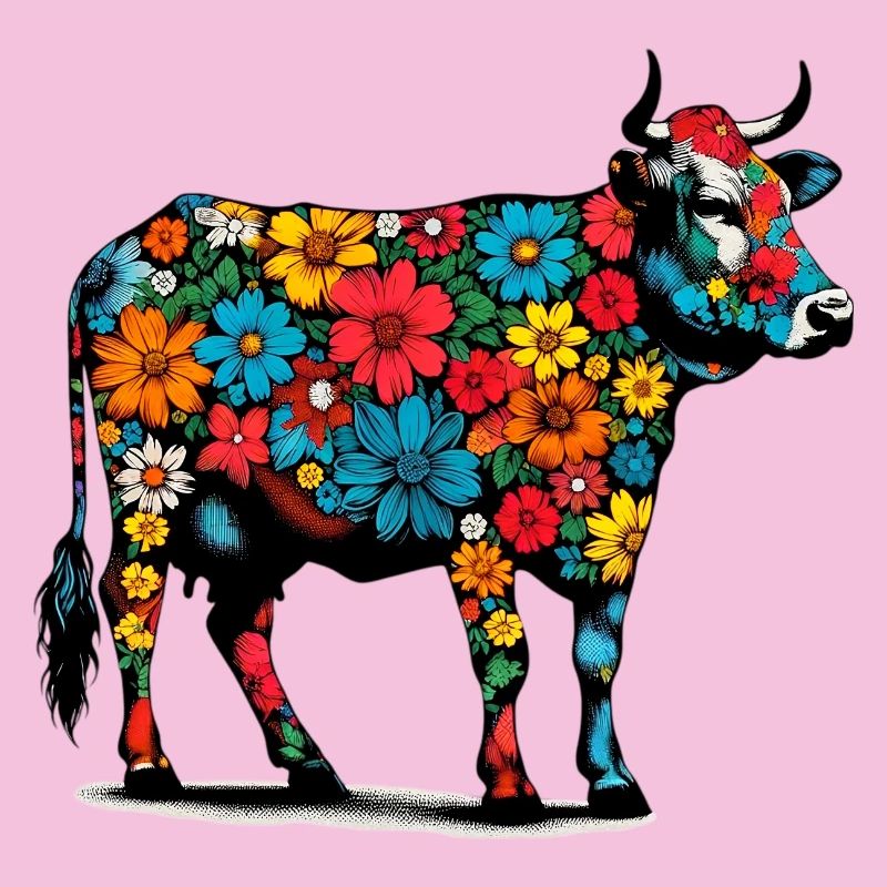 Vache