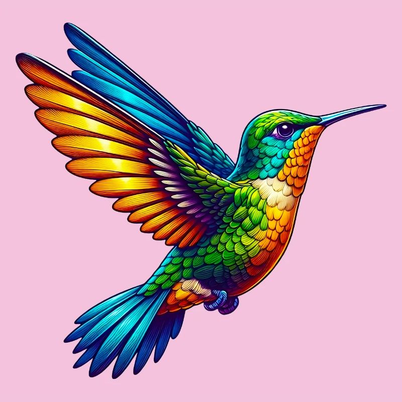 Kolibri