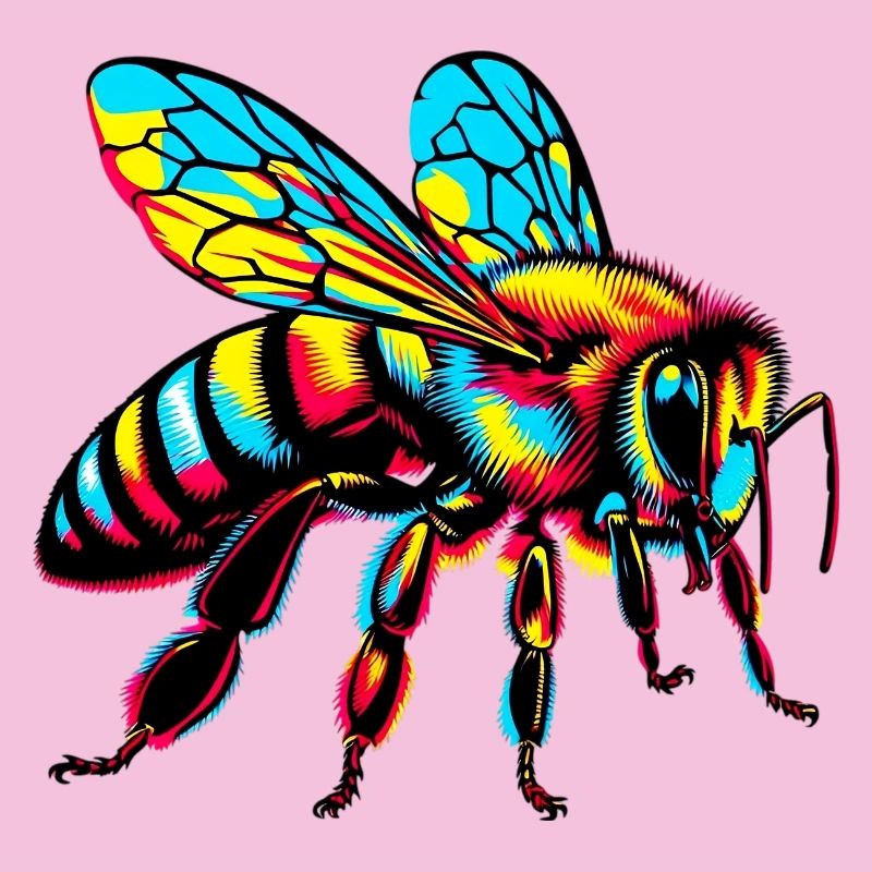 Abeille