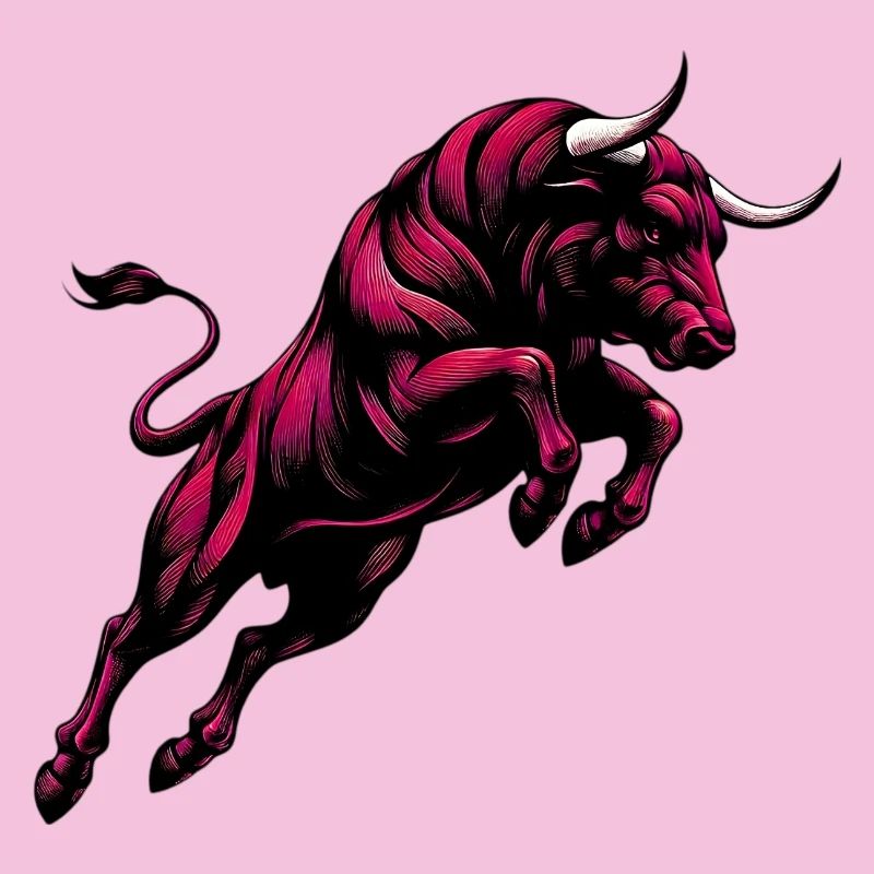Stier