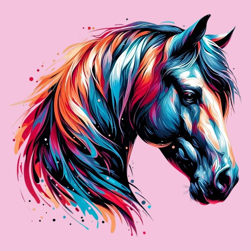 Cheval