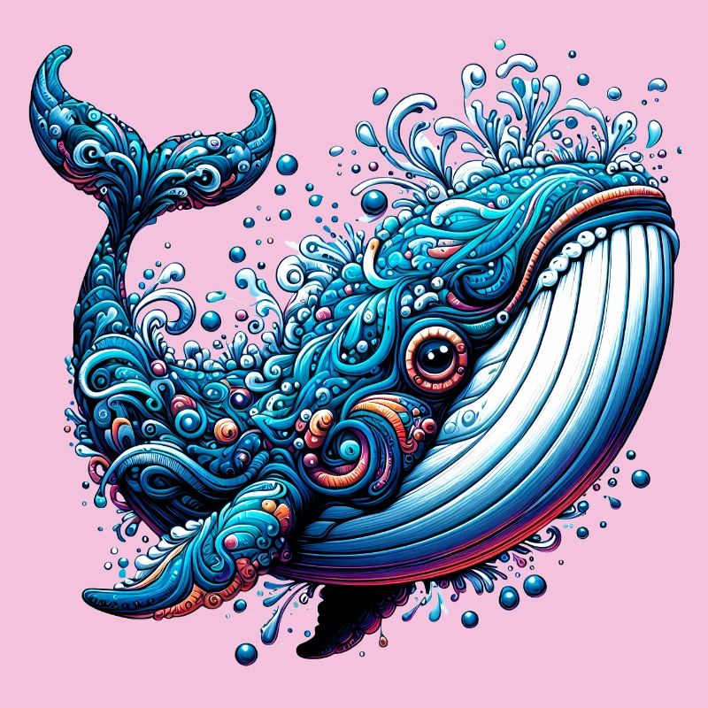 Wal