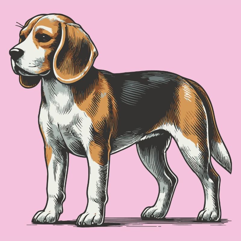 Beagle