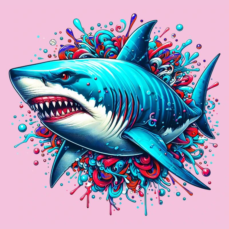 Requin