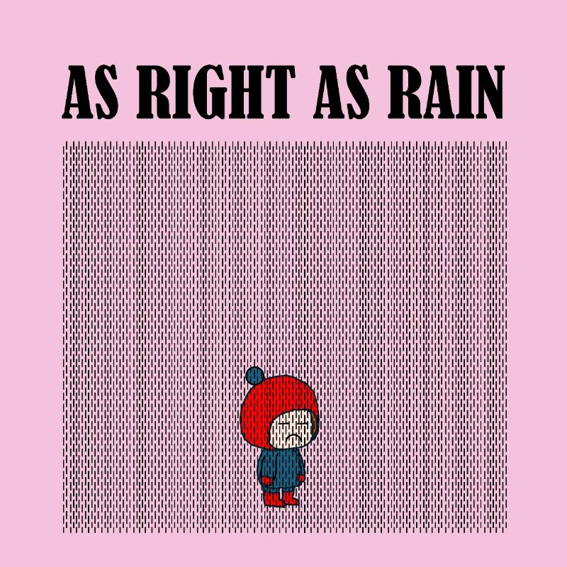 As_right_as_rain_black