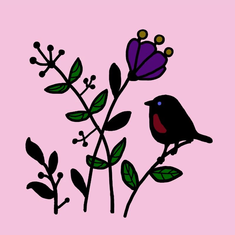 Natur_mit_Vogel