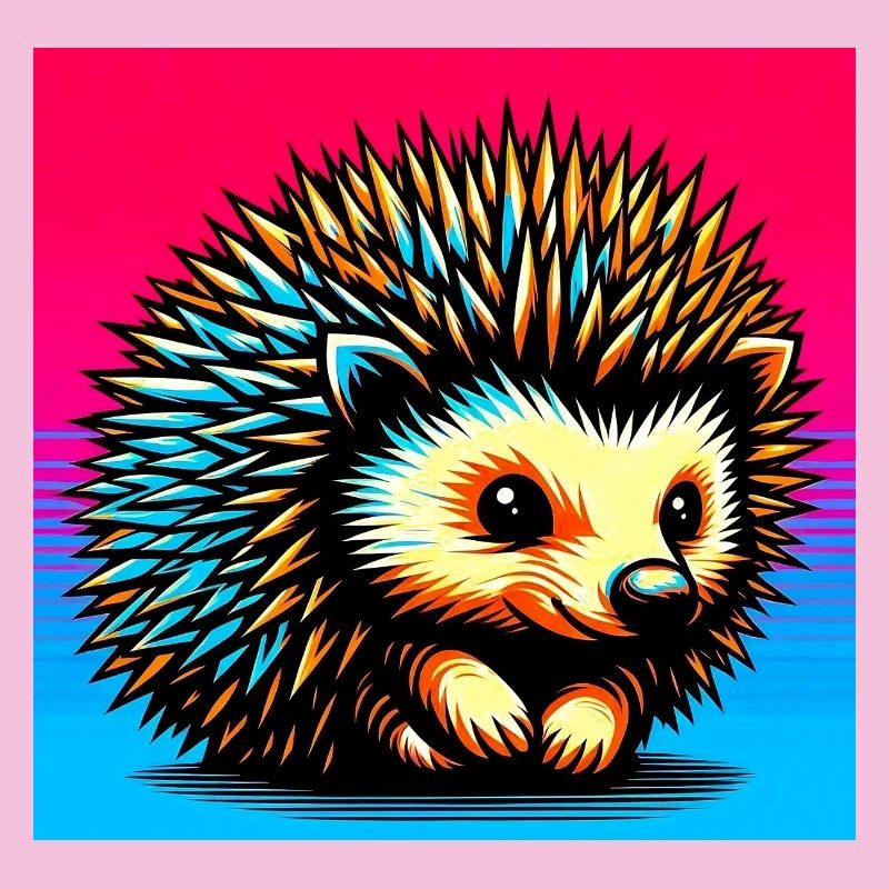 Igel