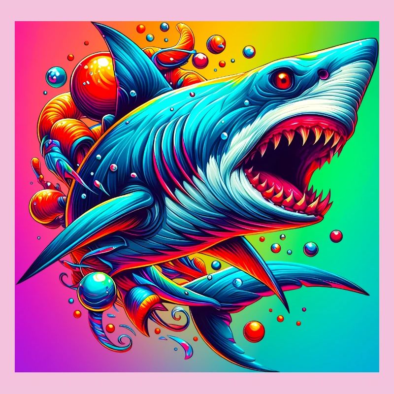 Shark