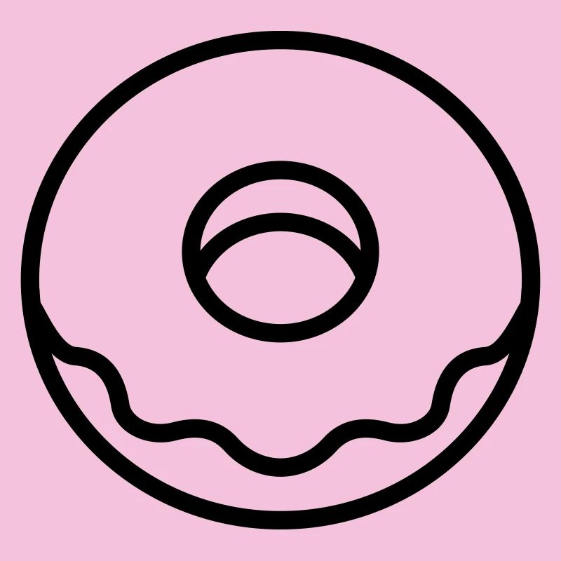 Beignet