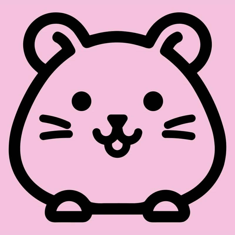 Hamster