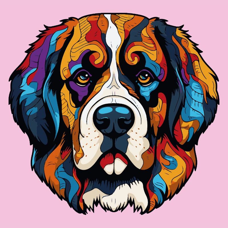 Dog Comic