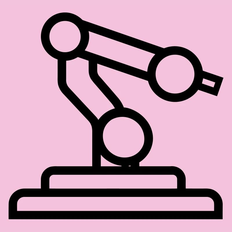 Roboterarm