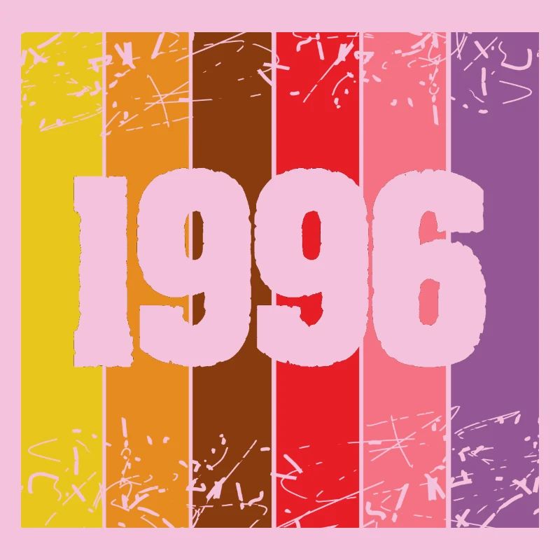 1996