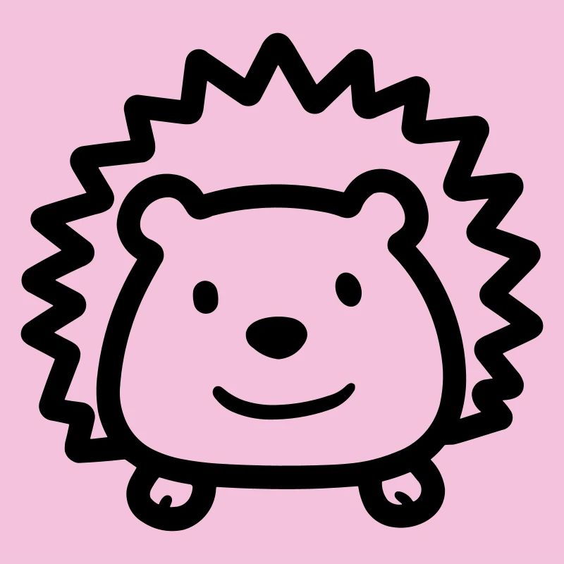 Igel