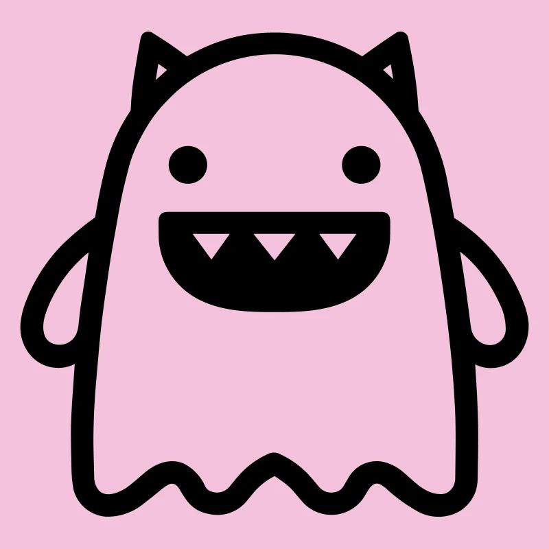 monstre