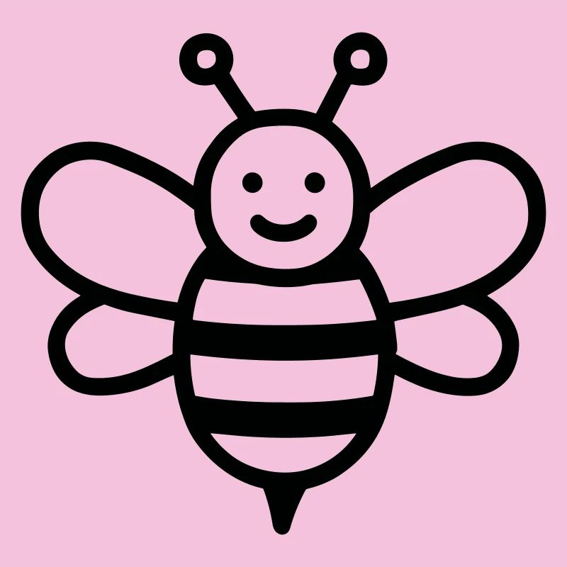 Biene
