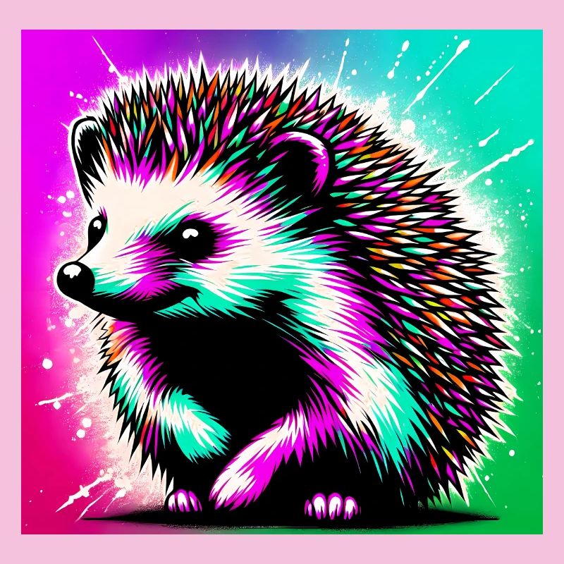 Igel