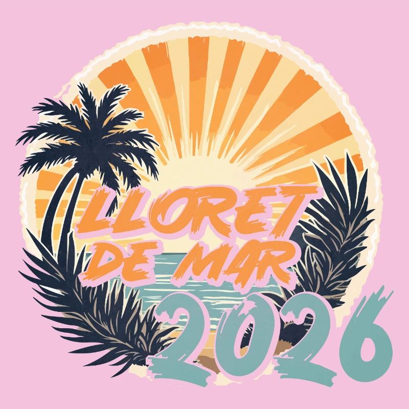 Lloret de Mar 2026