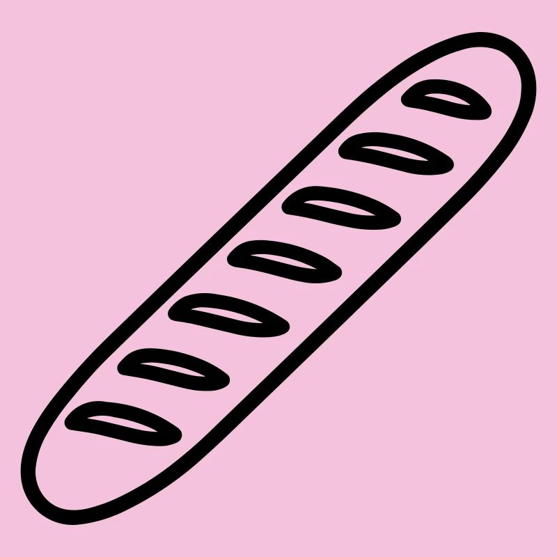 baguette