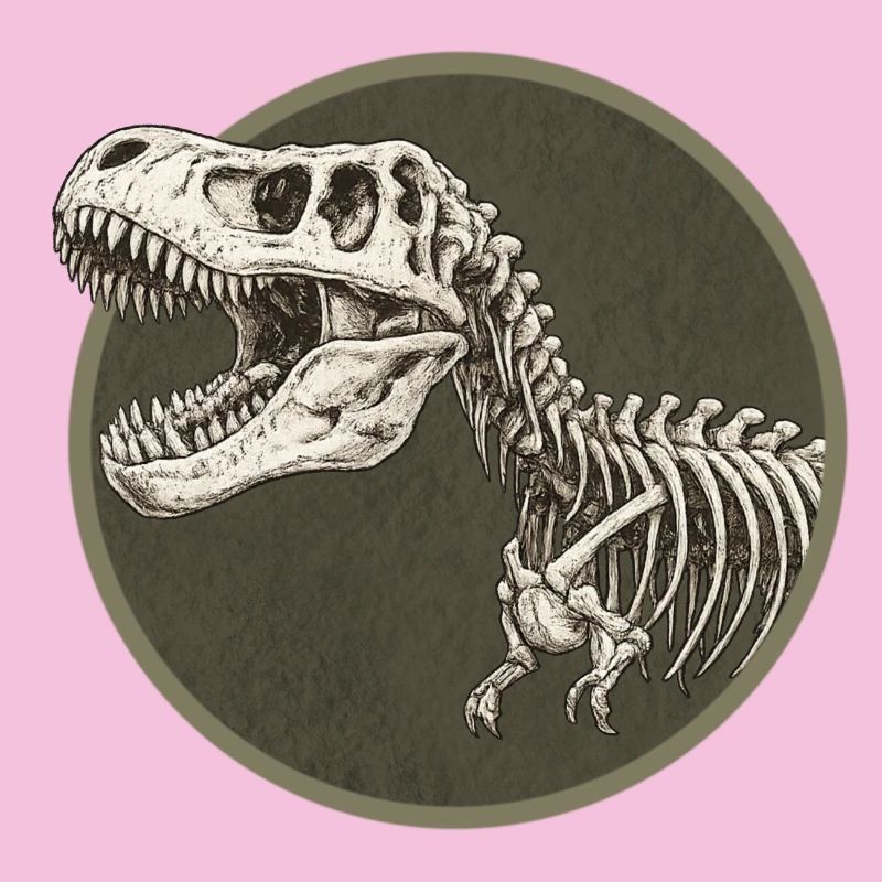 Dinosaurier