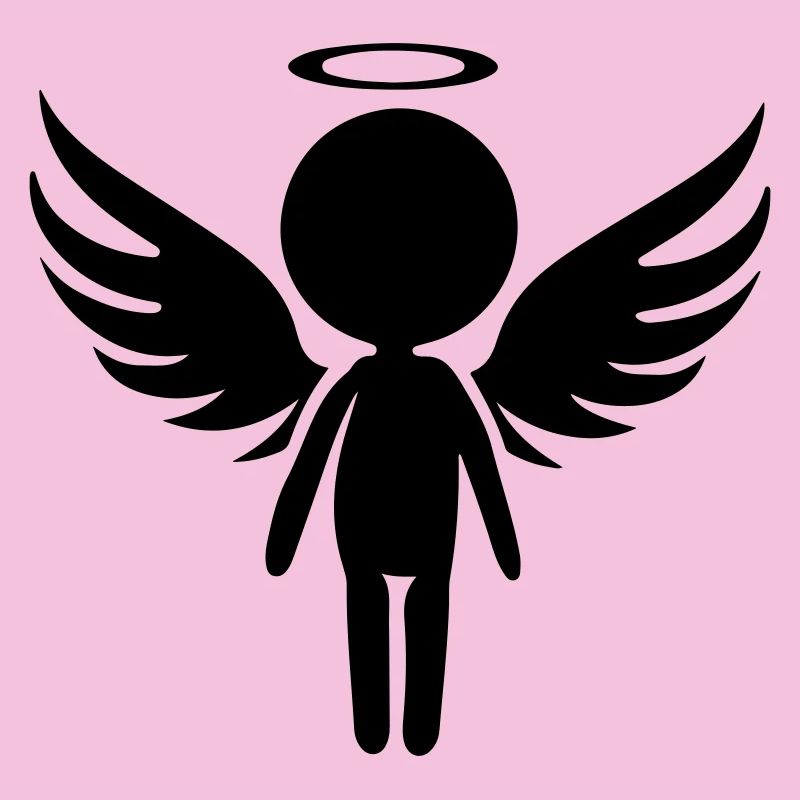 Engel Symbol