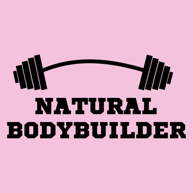 Fitnessstudio