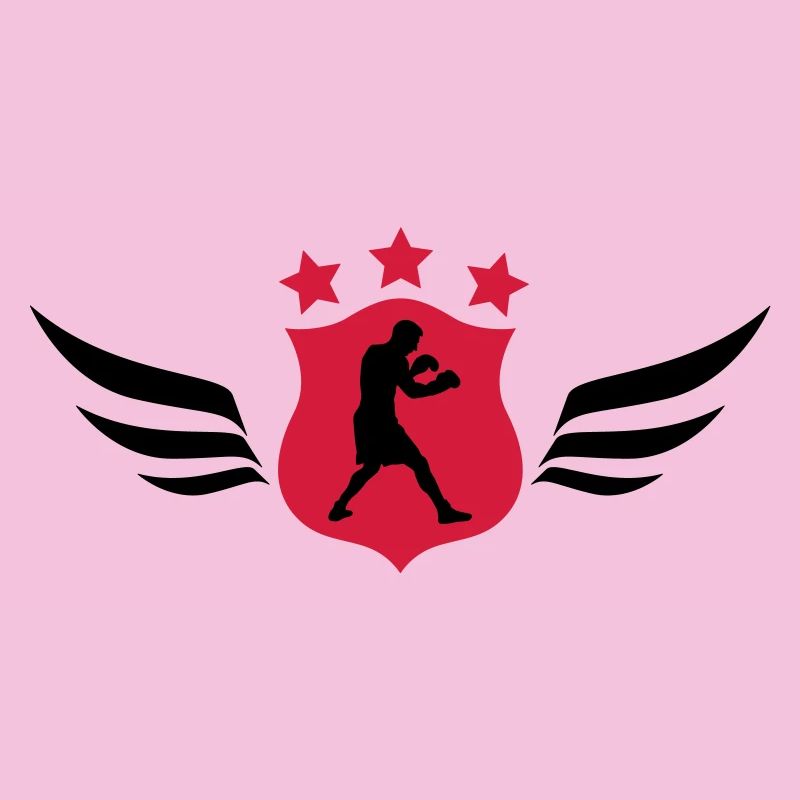 Boxing / Boxen / Boxe